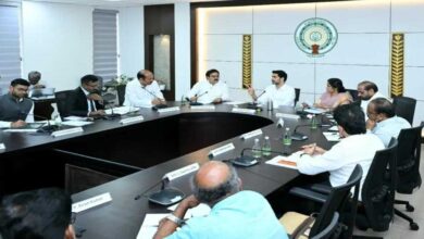 Andhra Pradesh Plans Social Media Age Rules to Protect Children and Women