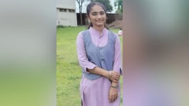 Student Suicide in Classroom Shocks Private College Campus