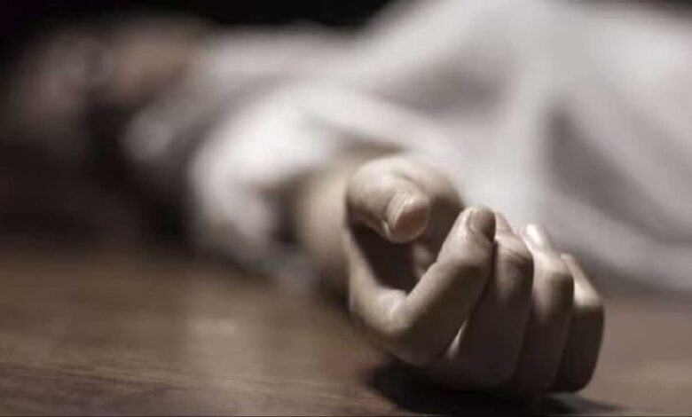 Two Teenagers Killed in Shocking Electrocution Incident in Nellore District