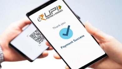 UPI Without Balance Lets Users Make Payments During Emergencies