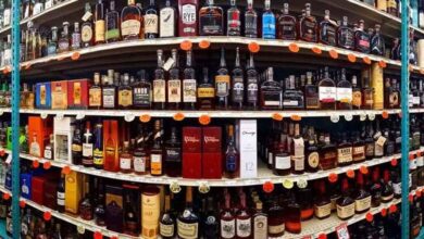 AP Bar Licenses Reopened After Tax Relief, Fresh Applications Invited