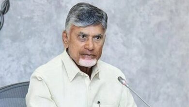 CM Chandrababu Issues Clear Directions to Ministers on TTD Ghee Case