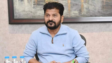 TG Group 1 Verdict Welcomed by CM Revanth Reddy
