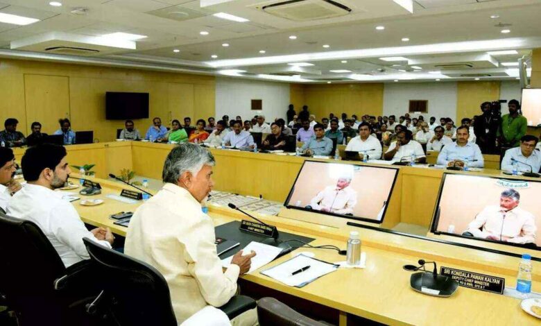 Government Tightens Tax Recovery Drive While Warning Against Harassment