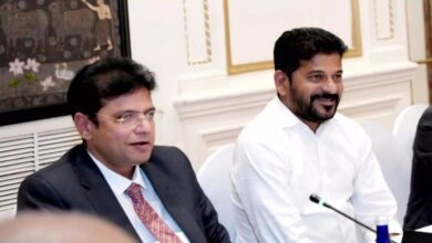 BioAsia 2026 Conference to Begin in Hyderabad with TechBio Focus
