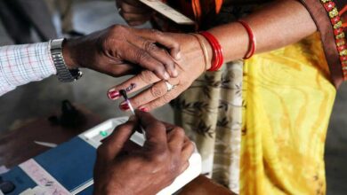 Paid Holiday Announced for Municipal Elections in Telangana