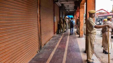 Bharat Bandh on February 12 What Will Remain Open and What May Shut