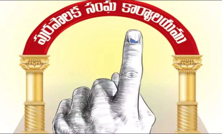 Election Cancelled in Makthal Ward After BJP Candidate Death Shocks Telangana