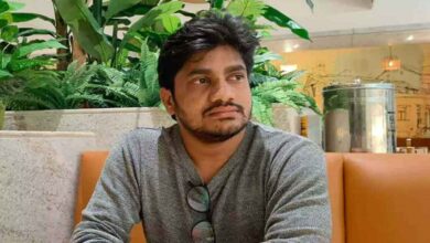 Hyderabad IT Employee Suicide Highlights Rising Work Pressure Concerns