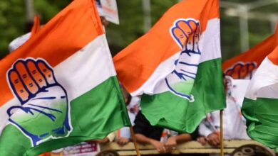 Both Telangana Rajya Sabha Seats Likely to Go to Congress