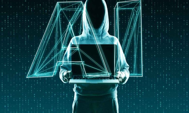 AI Powered Phishing Emails Become Nearly Impossible to Detect Experts Raise Alarm