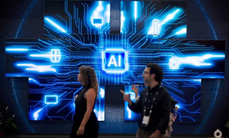 Anthropic Flags Alarming AI Behavior After Model Simulates Blackmail and Murder Threat