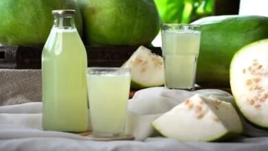Ash Gourd Juice Emerges as Natural Health Booster Beyond Traditional Uses