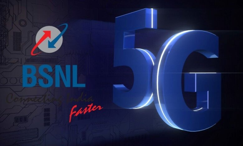BSNL Bharat Connect 26 Annual Plan Nears Deadline With 949GB Data Offer