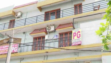 Bengaluru PGs Face GBA Crackdown After Safety Lapses