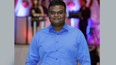 Bengaluru man shot dead in Canada car attack leaving family and Kannada community in shock