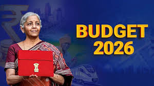Budget 2026 Brings Price Relief on Essentials While Select Items Turn Costlier