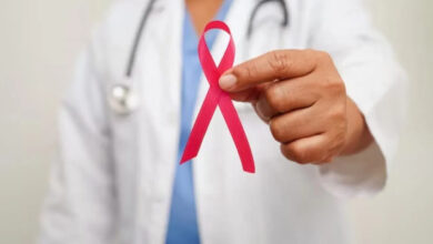 Budget 2026 Impact Brings Relief for Cancer Patients and Signals Broad Economic Push