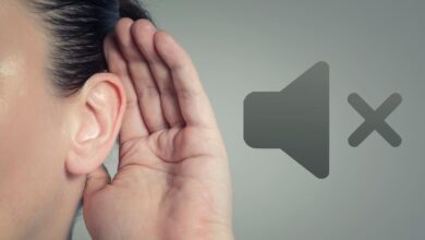 Can Diabetes and High Blood Pressure Quietly Damage Your Hearing