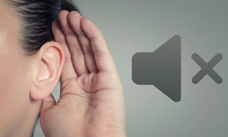 Can Diabetes and High Blood Pressure Quietly Damage Your Hearing