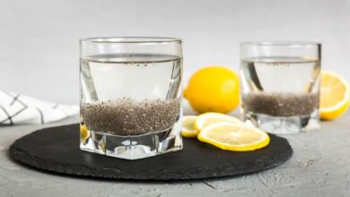 Can This Simple Detox Drink Help Reduce Belly Fat in 30 Days