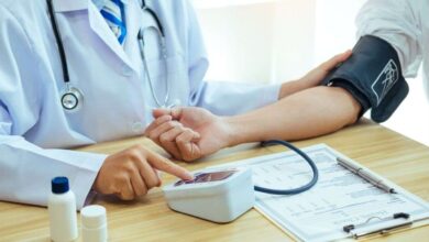 Cancer cases surge in Dakshina Kannada as five year screening data exposes sharp district gaps across Karnataka