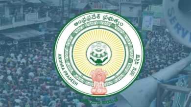 Centre sanctions six lane highway project to boost Machilipatnam Port connectivity and transform Andhra Pradesh logistics