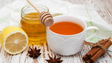 Cinnamon Honey Detox Drink Gains Attention as Morning Cleanse Option