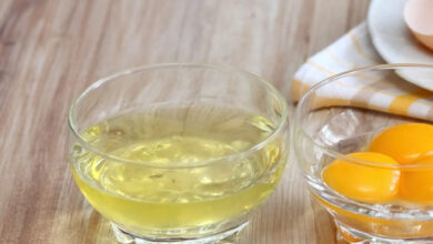 Egg Yolk Myth Busted Why Skipping the Yolk Could Be a Nutritional Mistake
