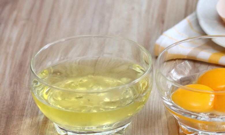 Egg Yolk Myth Busted Why Skipping the Yolk Could Be a Nutritional Mistake