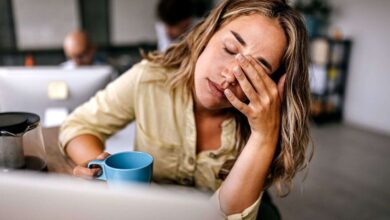 Excess Coffee Intake Raises Health Concerns, Experts Urge Moderation