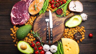 Five Everyday Foods That May Help Lower Cancer Risk Experts Emphasize Smarter Eating Habits