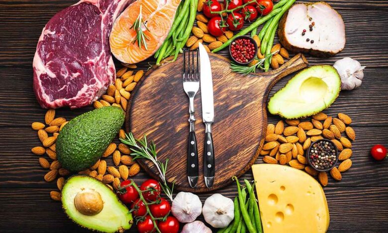 Five Everyday Foods That May Help Lower Cancer Risk Experts Emphasize Smarter Eating Habits