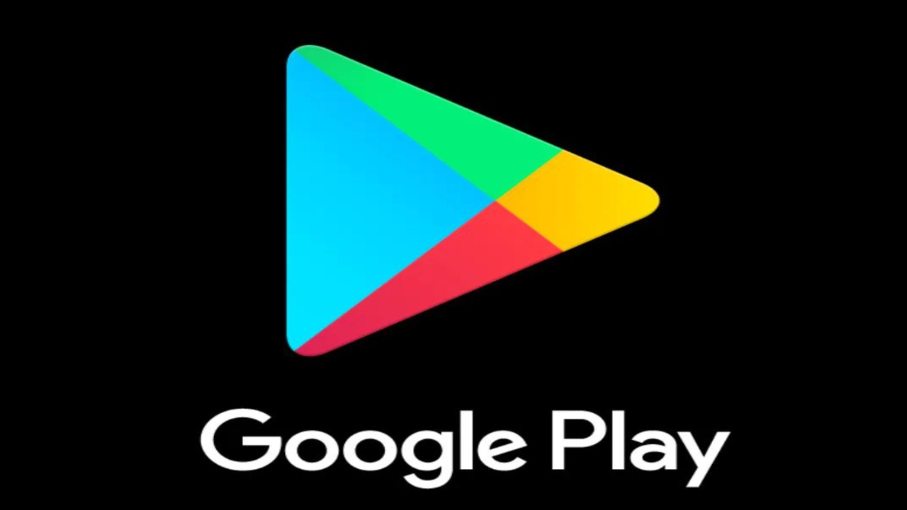 Google Cracks Down on Play Store Abuse Bans 1.75 Million Apps and 80000 ...