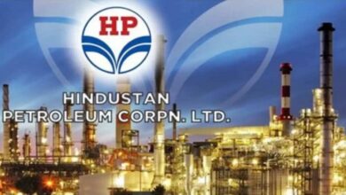 HPCL Jobs 2026 Notification for 739 Officer Posts with Salary up to Two Lakh Eighty Thousand