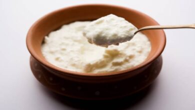How to Keep Curd Fresh for a Week Simple Storage Tips That Actually Work