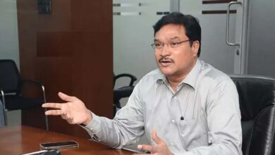 HYDRA Launches Weekly Phone In Programme to Hear Public Complaints