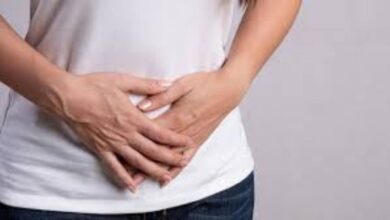 Ignoring the Urge to Urinate Could Harm Your Kidneys Doctors Issue Strong Health Warning