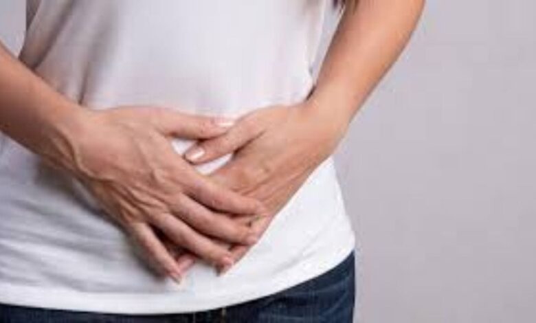 Ignoring the Urge to Urinate Could Harm Your Kidneys Doctors Issue Strong Health Warning