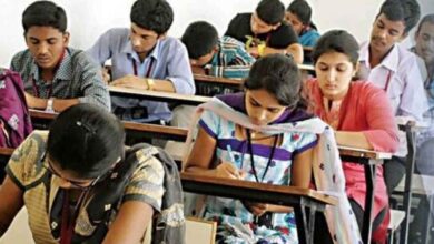 AP Inter Hall Tickets 2026 Released for Public Examinations