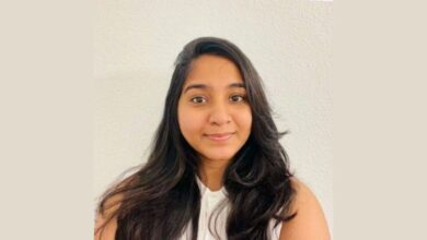 Justice Arrived Too Late as Jahnavi Kandula Father Dies Days Before Seattle Compensation Decision