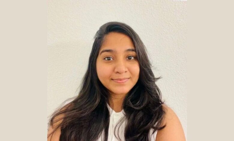 Justice Arrived Too Late as Jahnavi Kandula Father Dies Days Before Seattle Compensation Decision