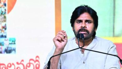 Jana Sena steps into Telangana municipal battle as Pawan Kalyan campaign sparks political heat