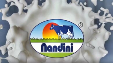 Karnataka Milk Federation Announces Recruitment for 194 Posts From SSLC to Graduate Candidates