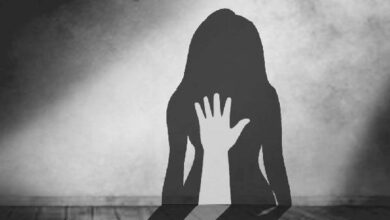Medaram Jatara rape allegation triggers inquiry as National Commission for Women finds no evidence of assault
