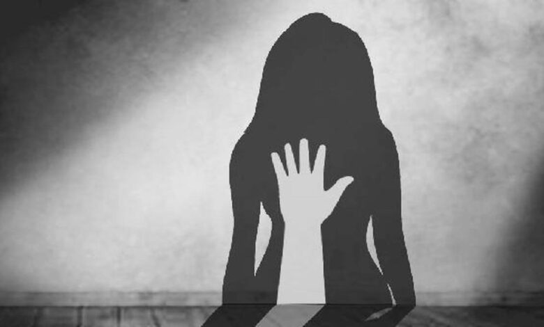 Medaram Jatara rape allegation triggers inquiry as National Commission for Women finds no evidence of assault
