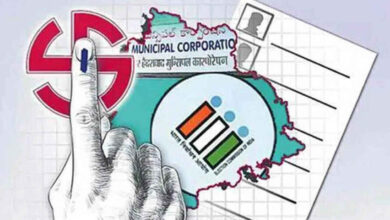 Congress Secures Thorrur and Jangaon Municipal Chairs Through Lucky Draw