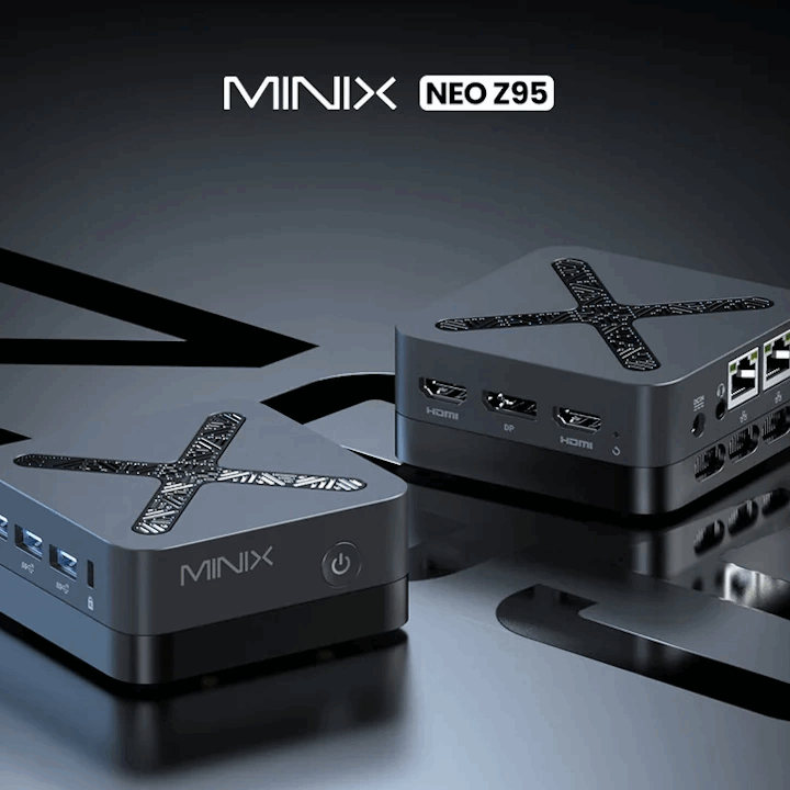 Pocket-Sized-Minix-Neo-Z95-