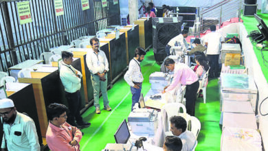 Telangana Municipal Election Results Set to Roll Out as Counting Begins Across State
