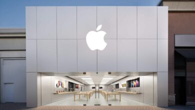 Apple Store Expansion Signals Hyderabad Entry and New Jobs